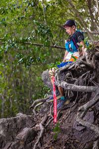 BIB: 
                            <button type="button" onclick="openModal(22202637)" class="btn btn-primary btn-sm float-right btn-popup" data-toggle="modal" data-target=".modal-high-quality">
                        <i class="fas fa-shopping-cart"></i> Add to Cart
                    </button>
                                            <button type="button" onclick="isThisMe(22202637, true)" class="btn btn-success btn-sm float-right btn-popup btn-isme hidden" data-toggle="tooltip" data-placement="bottom" title="นี่คือรูปของคุณใช่ไหม คลิกที่นี่เพื่อเอาเข้าอัลบั้ม">
                        <i class="fas fa-plus"></i> Add to album
                    </button>
                    <button type="button" onclick="isThisMe(22202637, false)" class="btn btn-warning btn-sm float-right btn-popup btn-isnotme hidden">
                        <i class="fas fa-ban"></i> Remove from album
                    </button>